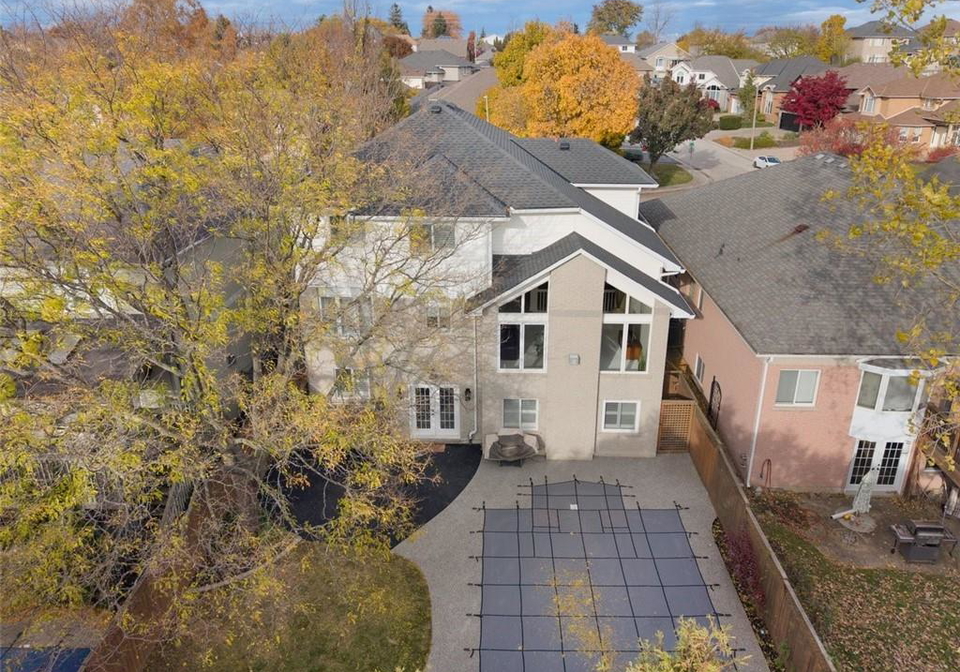 90-westlawn-drive-hamilton-ontario-40815085