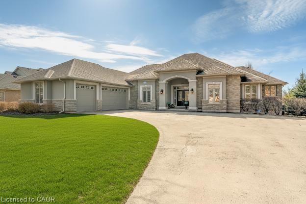 1318-concession-road-6-w-millgrove-ontario-40815094