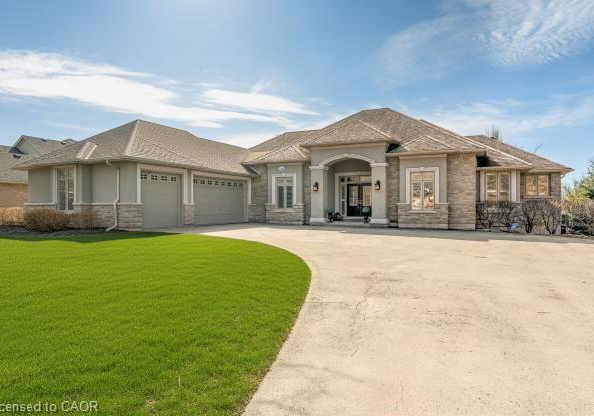 1318-concession-road-6-w-millgrove-ontario-40815094