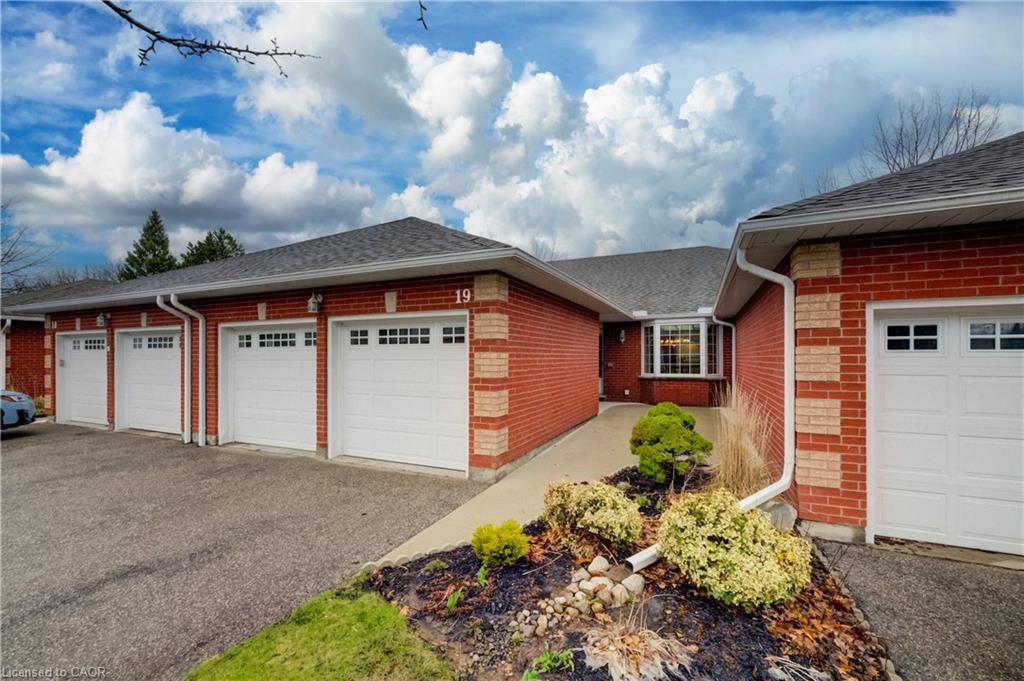 85-beasley-crescent-cambridge-ontario-40815103