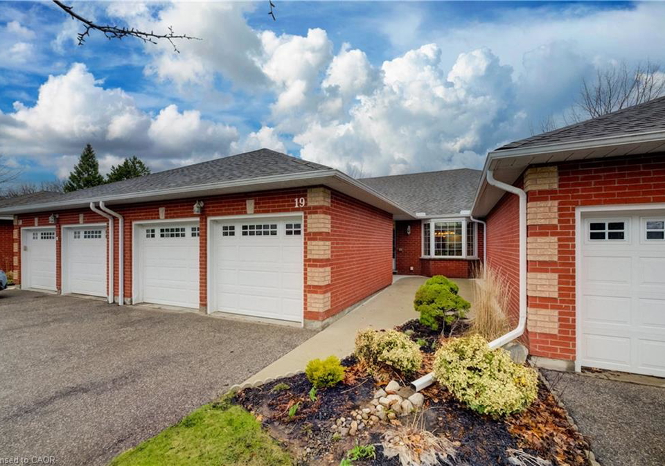 85-beasley-crescent-cambridge-ontario-40815103