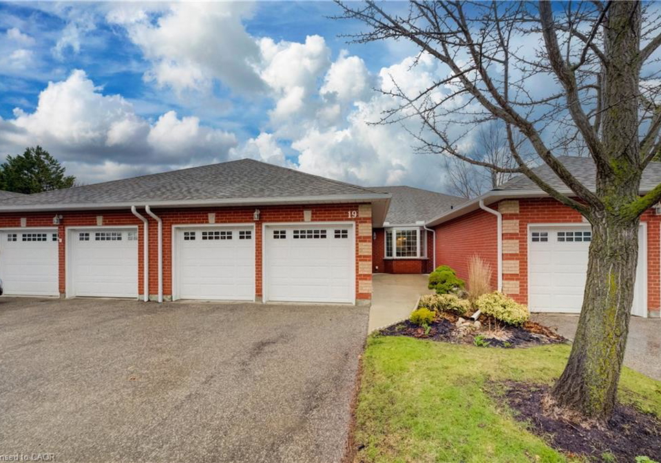 85-beasley-crescent-cambridge-ontario-40815103