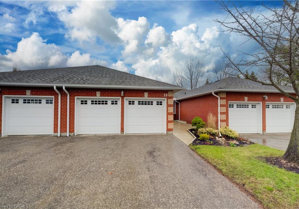 85-beasley-crescent-cambridge-ontario-40815103
