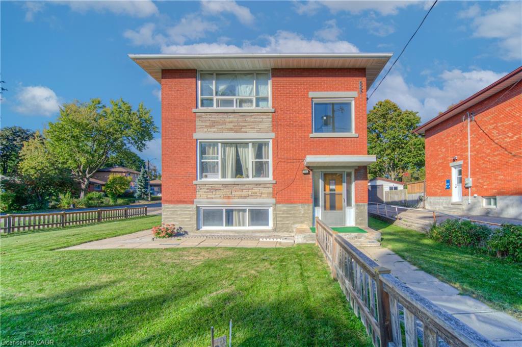 346-prospect-avenue-kitchener-ontario-40815111