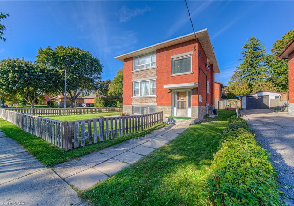 346-prospect-avenue-kitchener-ontario-40815111