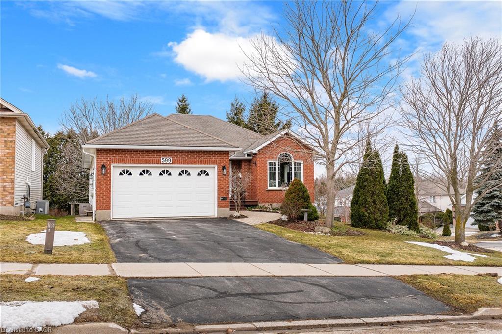 599-harvey-street-fergus-ontario-40815114