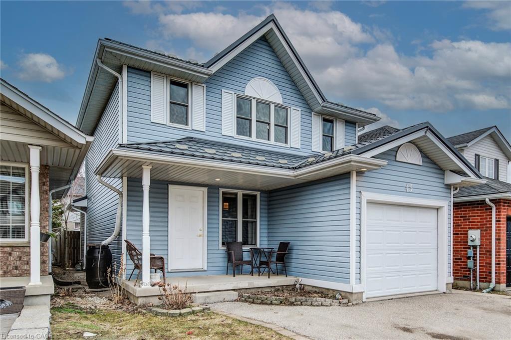 43-hagan-avenue-guelph-ontario-40815116