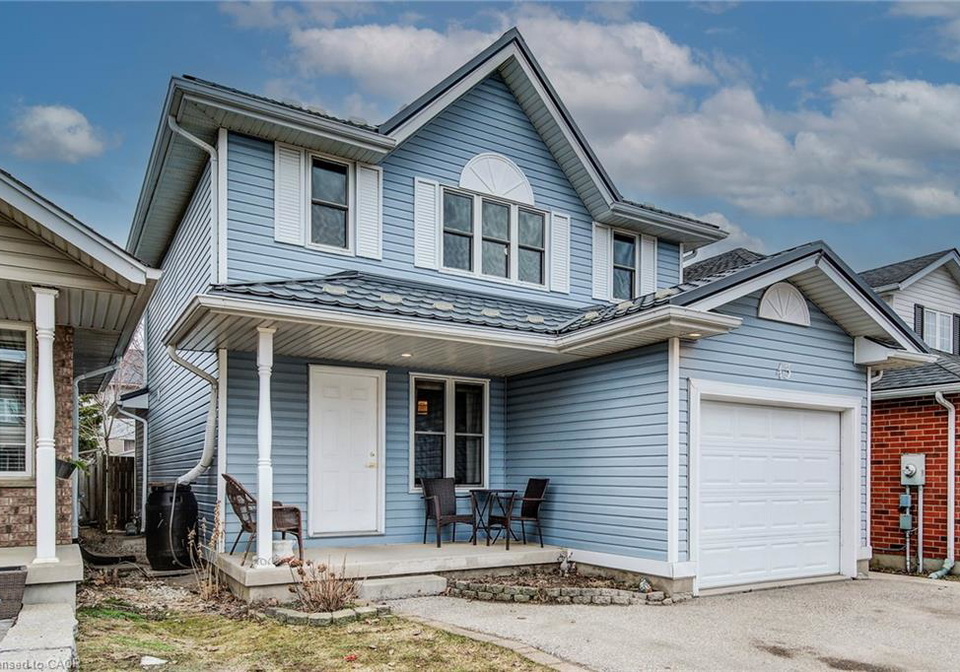 43-hagan-avenue-guelph-ontario-40815116