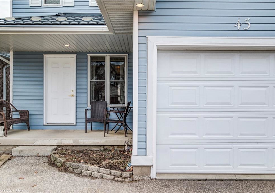 43-hagan-avenue-guelph-ontario-40815116