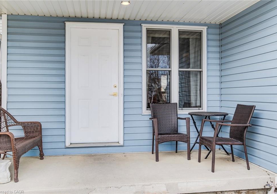 43-hagan-avenue-guelph-ontario-40815116