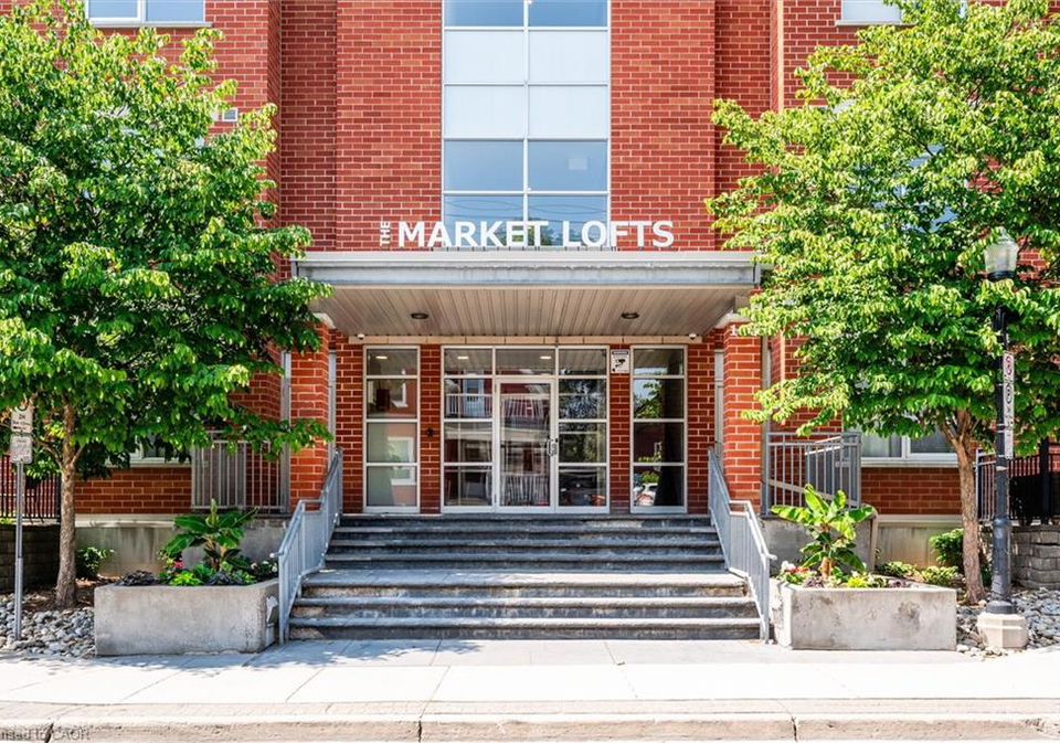 165-duke-street-e-kitchener-ontario-40815122