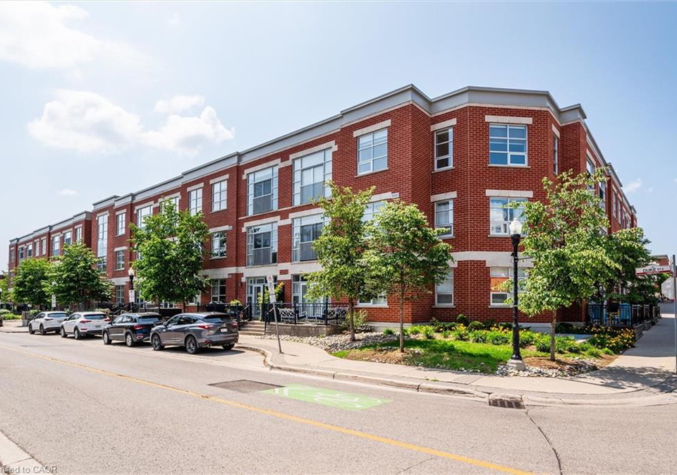 165-duke-street-e-kitchener-ontario-40815122