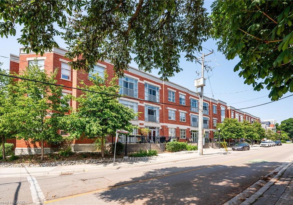 165-duke-street-e-kitchener-ontario-40815122