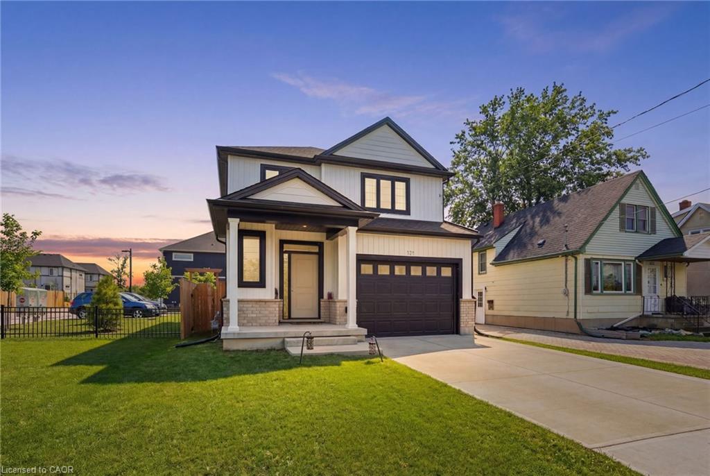 121-moffatt-street-st-catharines-ontario-40815129