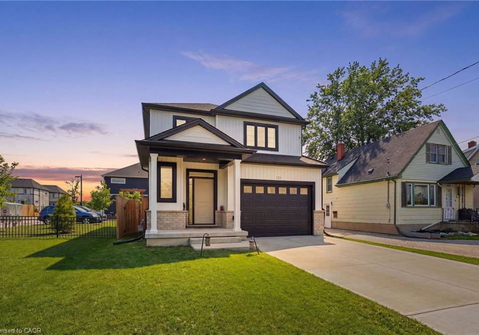 121-moffatt-street-st-catharines-ontario-40815129