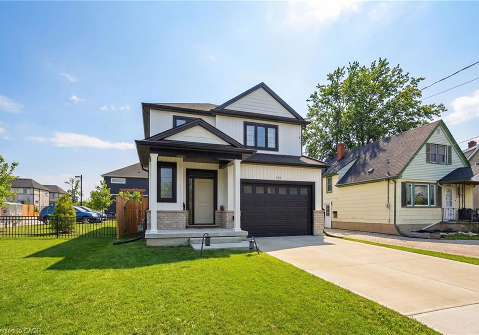 121-moffatt-street-st-catharines-ontario-40815129