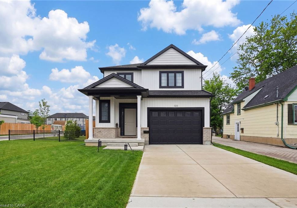 121-moffatt-street-st-catharines-ontario-40815129