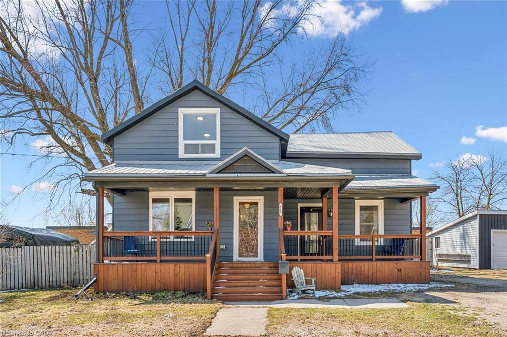580-main-street-e-listowel-ontario-40815134