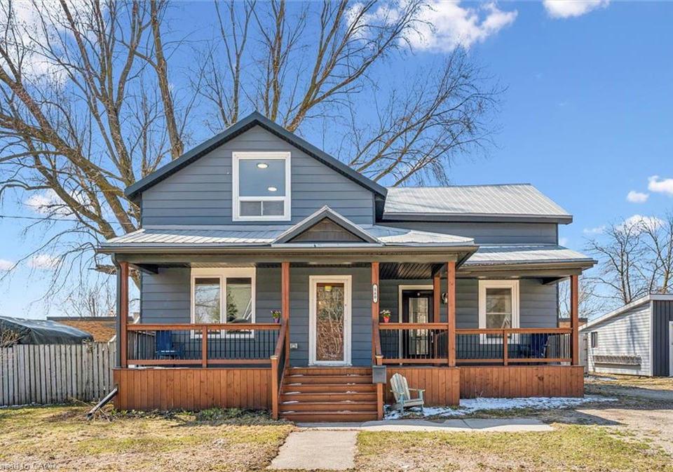 580-main-street-e-listowel-ontario-40815134