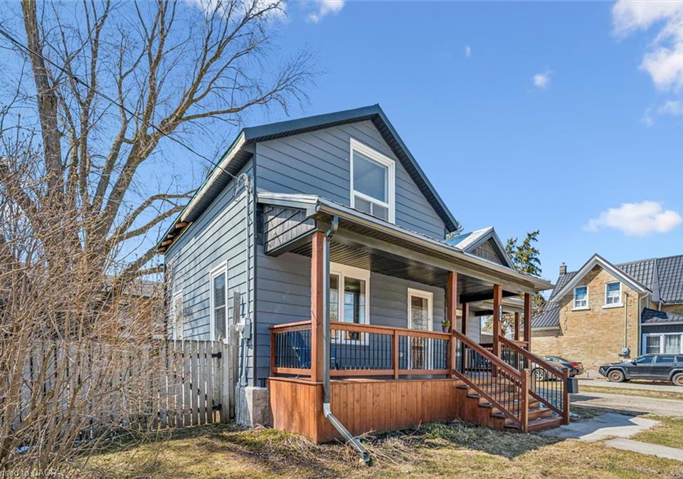 580-main-street-e-listowel-ontario-40815134