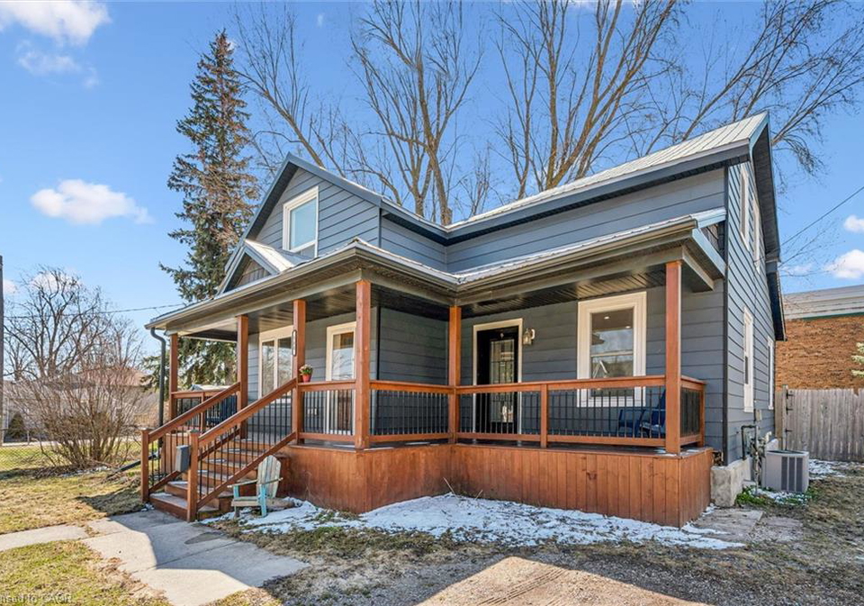580-main-street-e-listowel-ontario-40815134