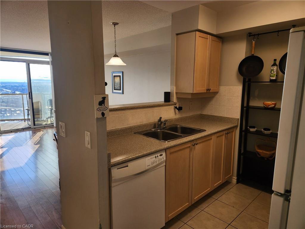 700-humberwood-boulevard-etobicoke-ontario-40815135
