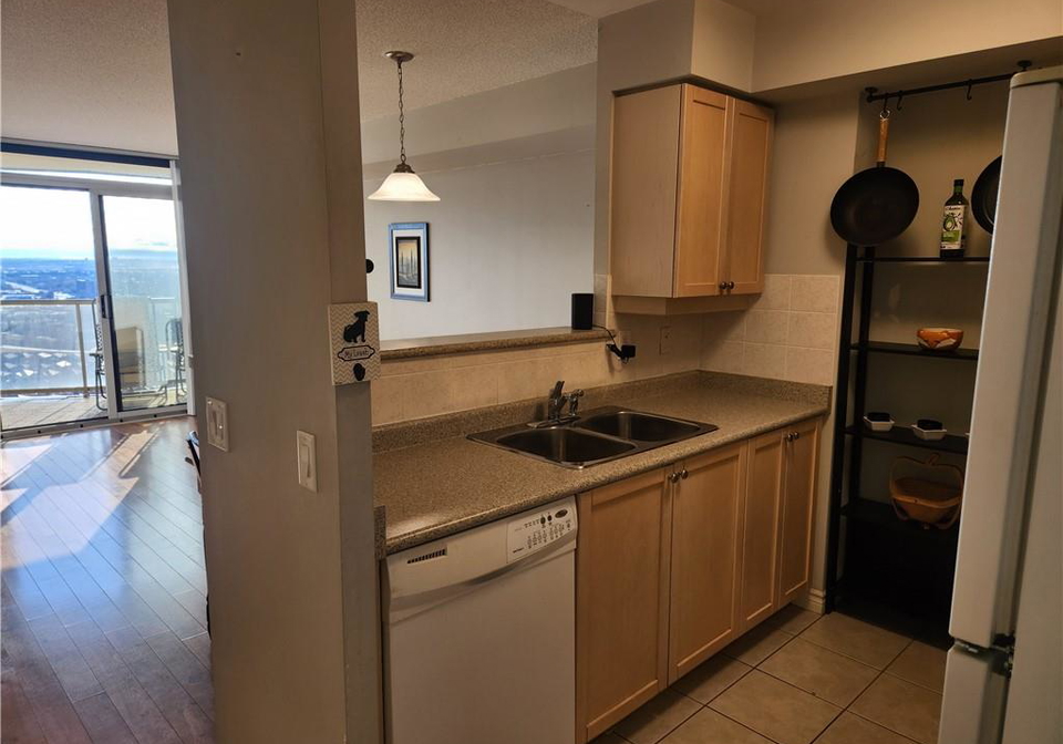 700-humberwood-boulevard-etobicoke-ontario-40815135