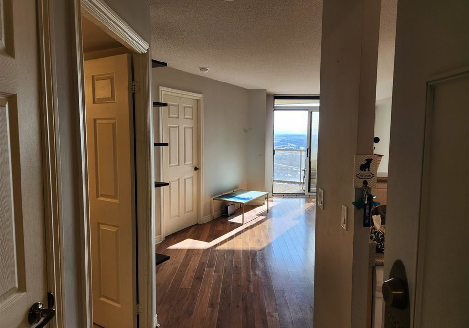 700-humberwood-boulevard-etobicoke-ontario-40815135