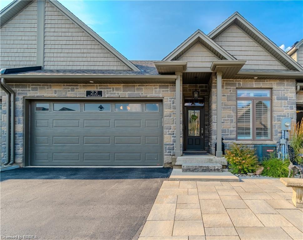 59-cedar-street-paris-ontario-40815143