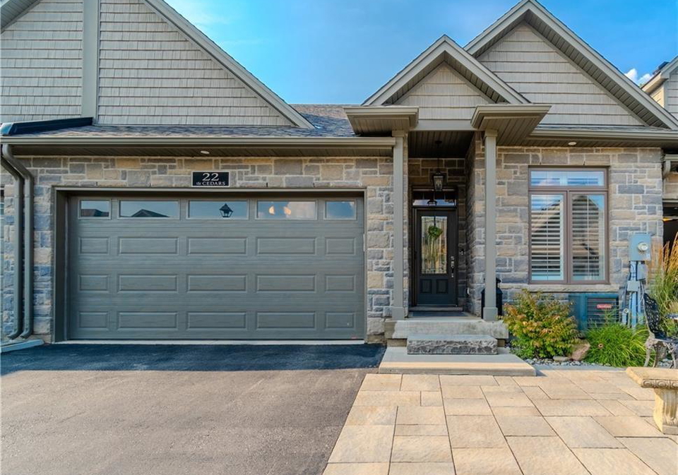 59-cedar-street-paris-ontario-40815143