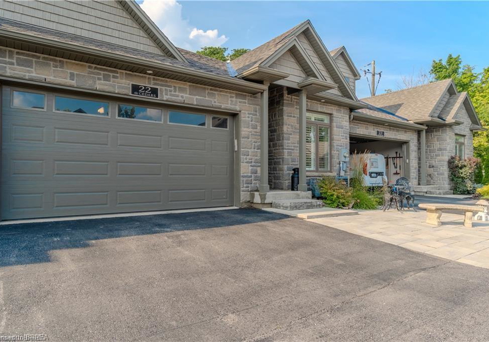 59-cedar-street-paris-ontario-40815143