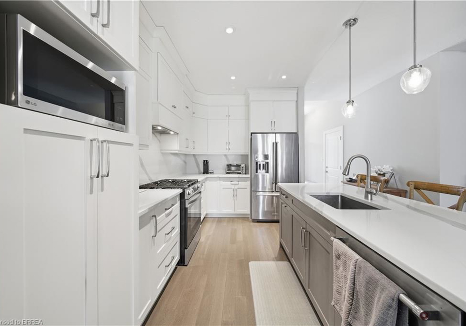 59-cedar-street-paris-ontario-40815143