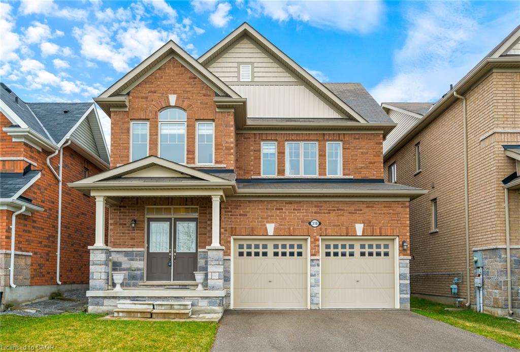 318-concession-3-road-niagara-on-the-lake-ontario-40815153