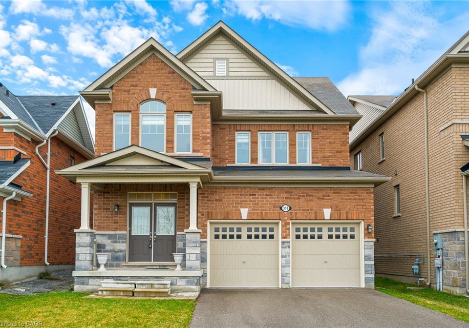 318-concession-3-road-niagara-on-the-lake-ontario-40815153