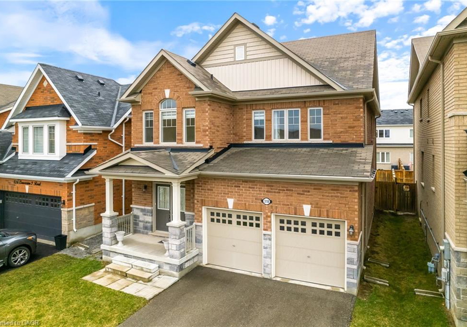 318-concession-3-road-niagara-on-the-lake-ontario-40815153