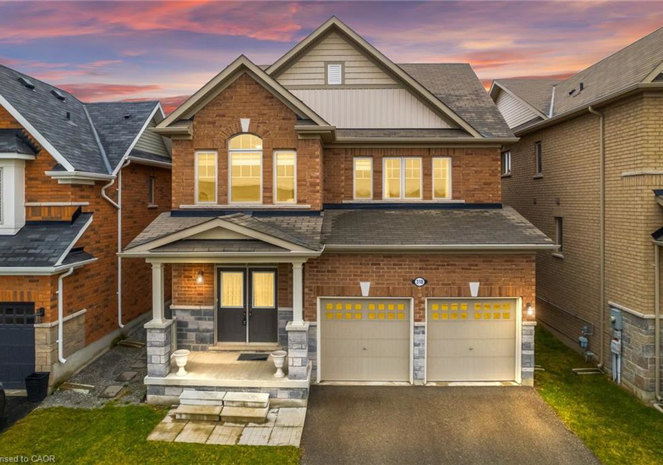 318-concession-3-road-niagara-on-the-lake-ontario-40815153