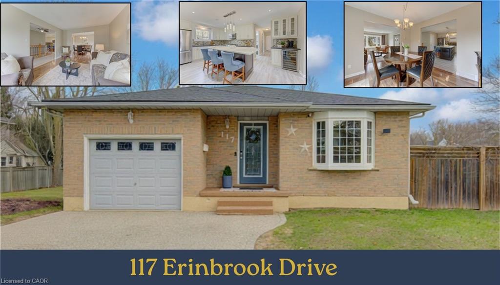 117-erinbrook-drive-kitchener-ontario-40815158