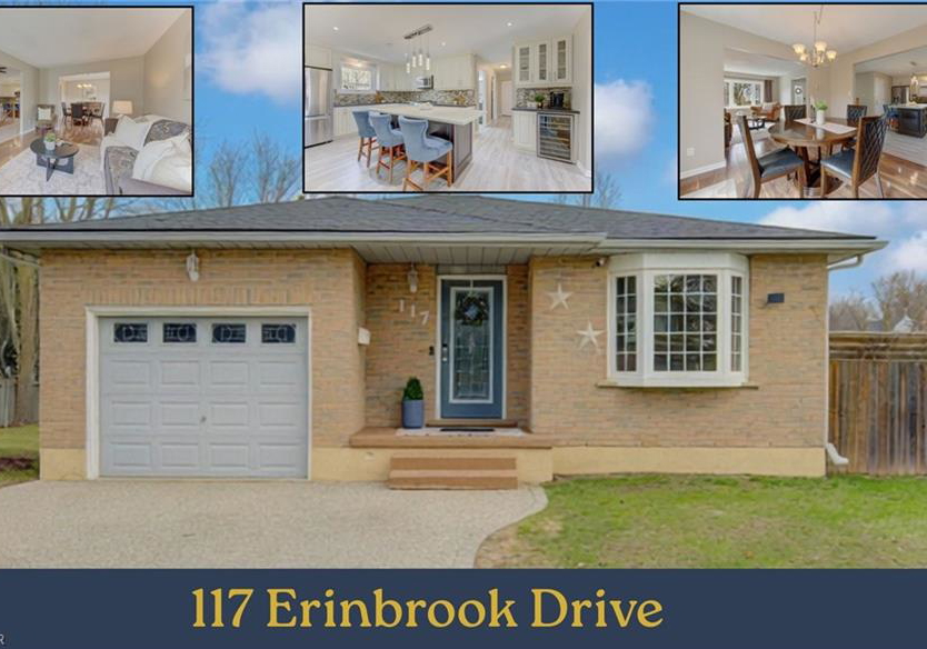 117-erinbrook-drive-kitchener-ontario-40815158