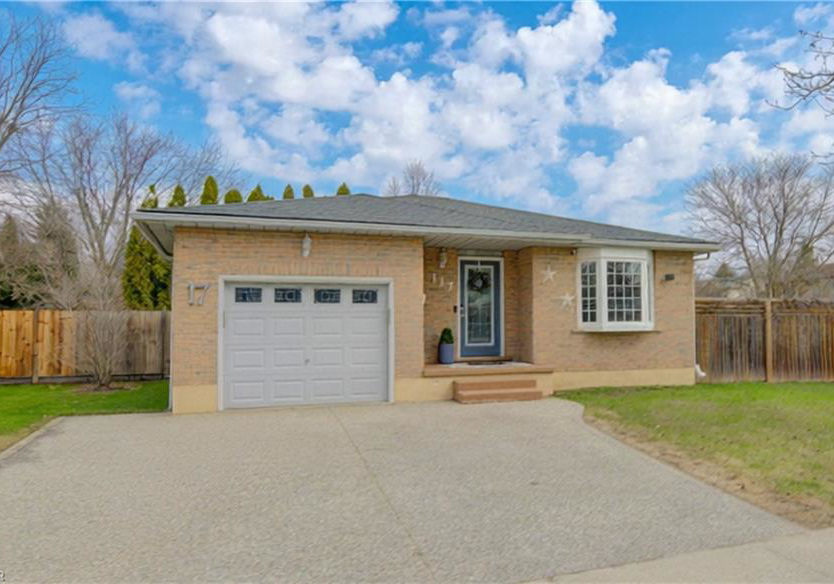 117-erinbrook-drive-kitchener-ontario-40815158