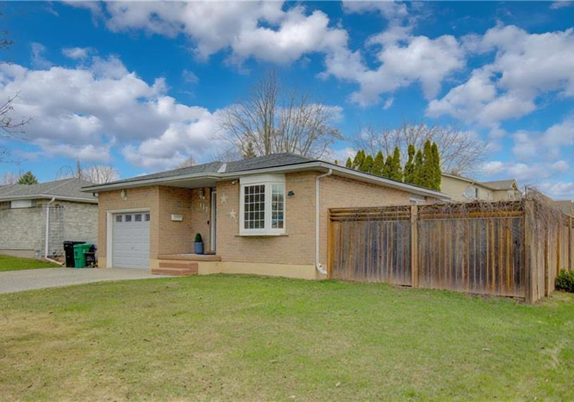 117-erinbrook-drive-kitchener-ontario-40815158