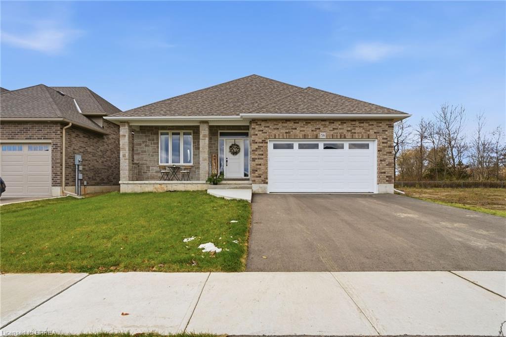 58-vanrooy-trail-waterford-ontario-40815160