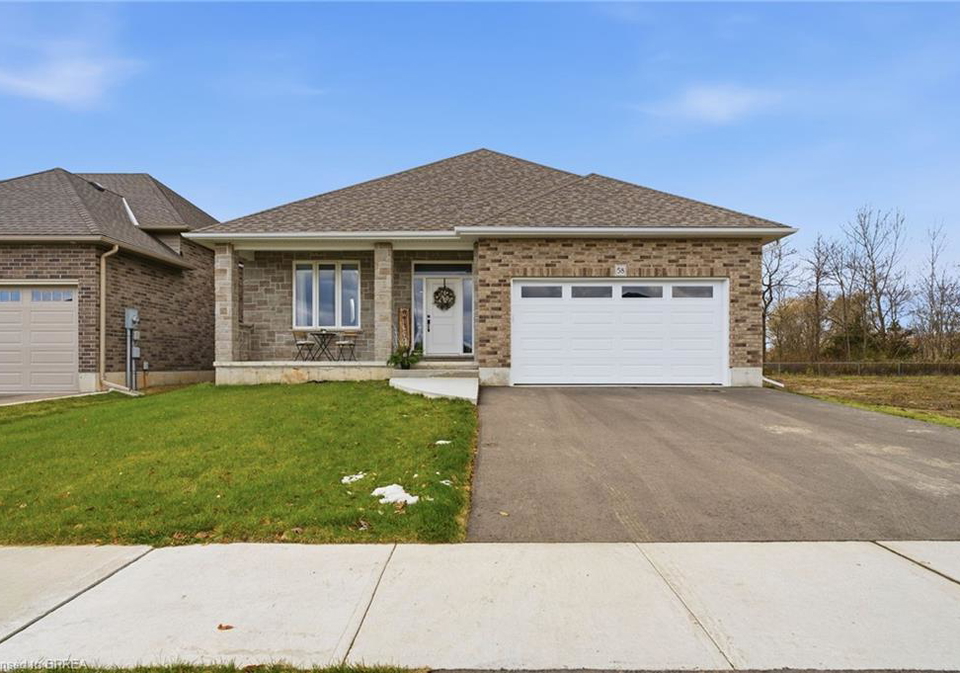 58-vanrooy-trail-waterford-ontario-40815160