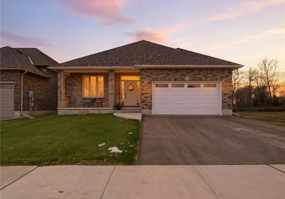 58-vanrooy-trail-waterford-ontario-40815160