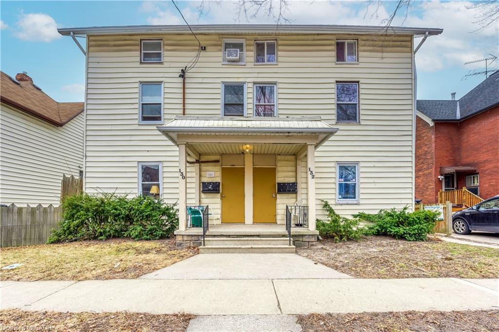 132-forsyth-street-s-sarnia-ontario-40815161