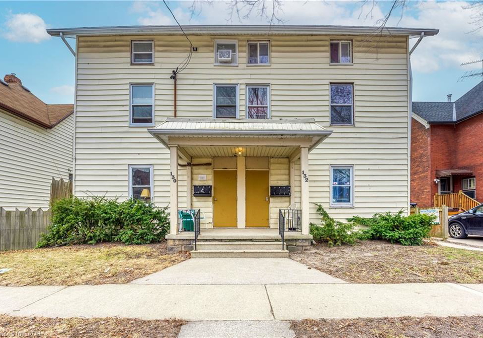 132-forsyth-street-s-sarnia-ontario-40815161