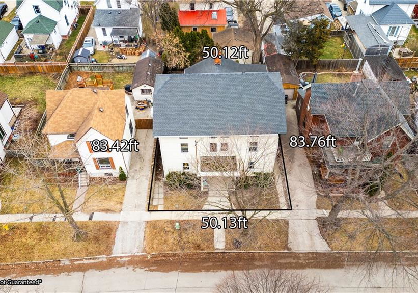 132-forsyth-street-s-sarnia-ontario-40815161