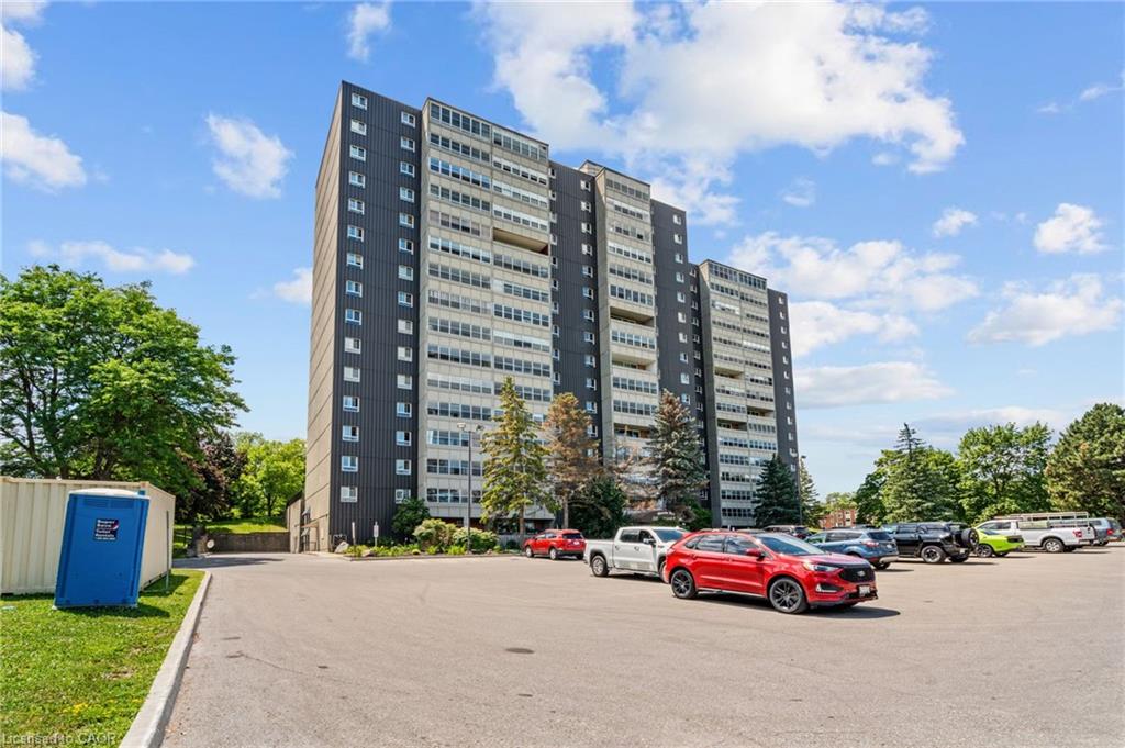 225-harvard-place-waterloo-ontario-40815163