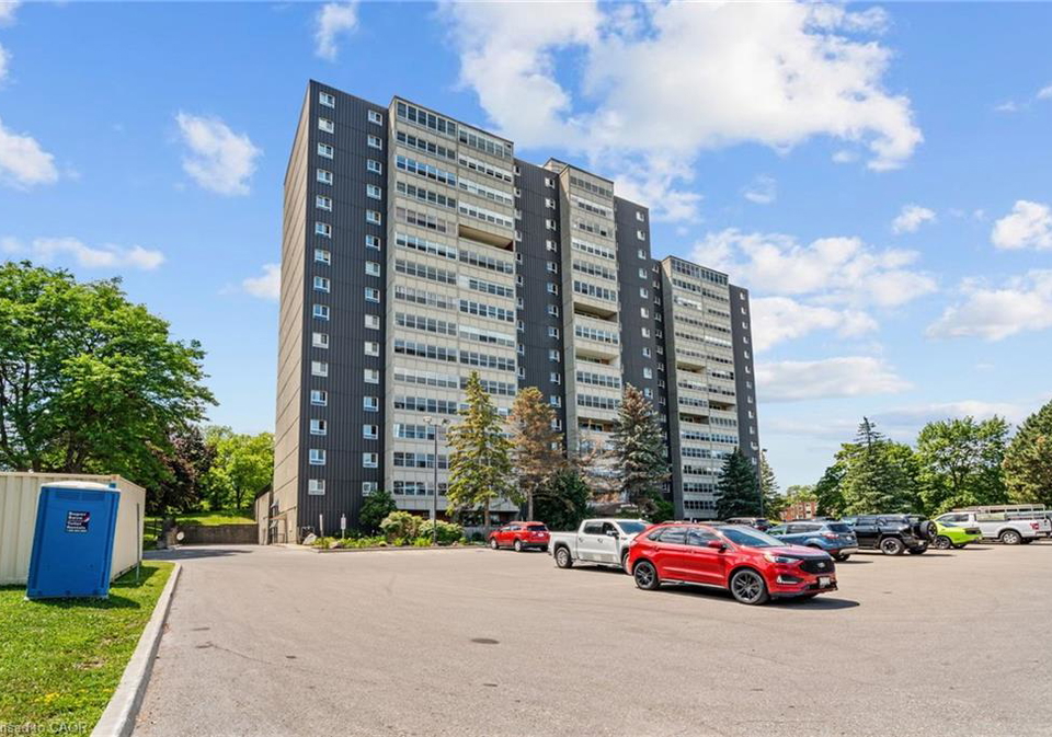225-harvard-place-waterloo-ontario-40815163
