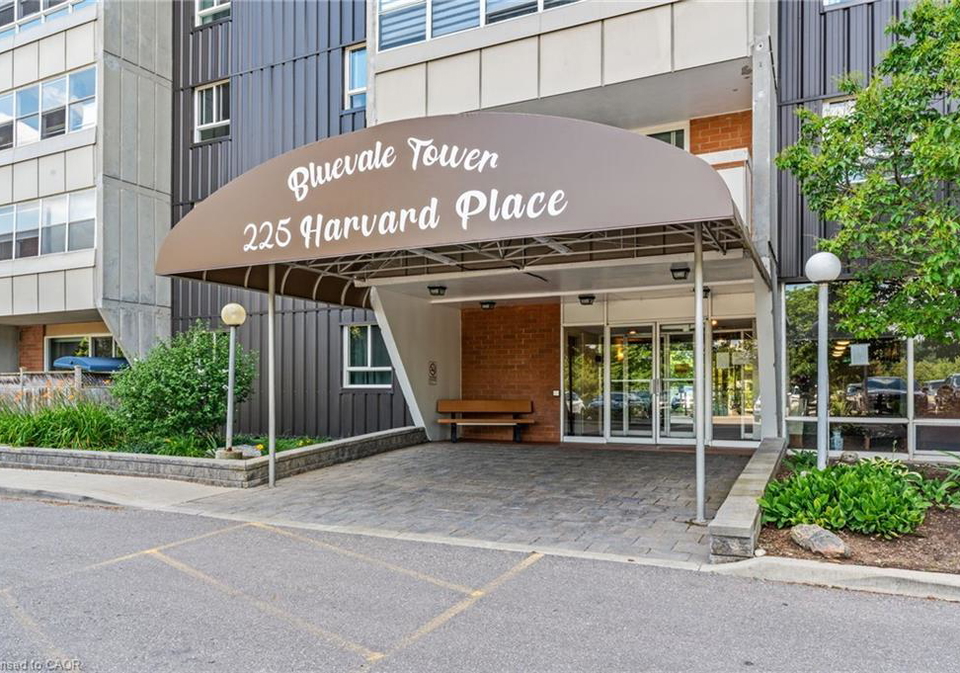 225-harvard-place-waterloo-ontario-40815163