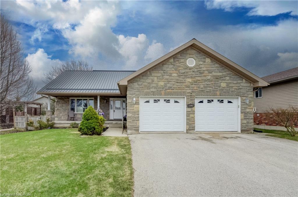 190-sarah-road-mount-forest-ontario-40815166